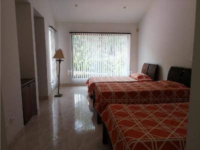 Casa en venta en San Bernardo Del Viento, Manizales · foto 13 de 17