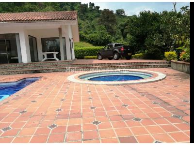 Casa en venta en San Bernardo Del Viento, Manizales · foto 14 de 17