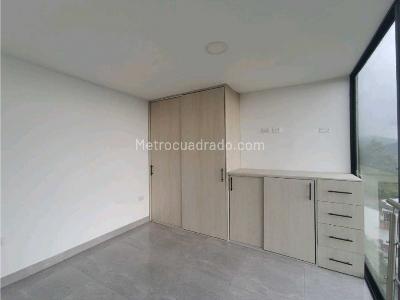 Casa de 3 alcobas en venta en Milan, Manizales, 200 m² · foto 20 de 20