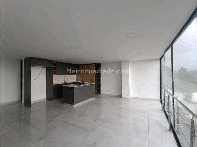 Casa de 3 alcobas en venta en Milan, Manizales, 200 m² · foto 2 de 20