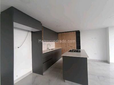 Casa de 3 alcobas en venta en Milan, Manizales, 200 m² · foto 3 de 20