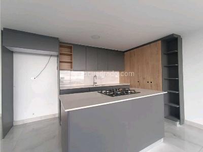 Casa de 3 alcobas en venta en Milan, Manizales, 200 m² · foto 4 de 20