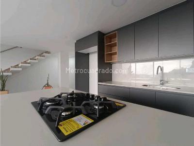 Casa de 3 alcobas en venta en Milan, Manizales, 200 m² · foto 5 de 20