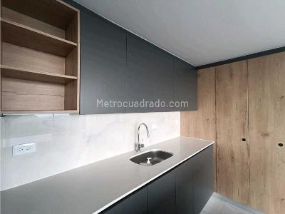 Casa de 3 alcobas en venta en Milan, Manizales, 200 m² · foto 6 de 20
