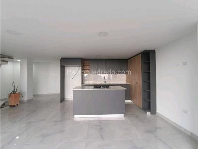 Casa de 3 alcobas en venta en Milan, Manizales, 200 m² · foto 7 de 20