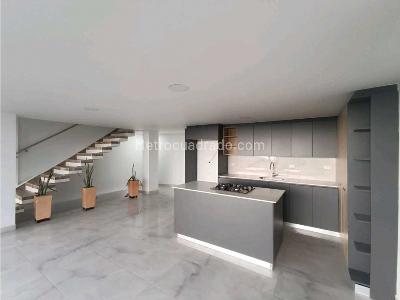 Casa de 3 alcobas en venta en Milan, Manizales, 200 m² · foto 8 de 20