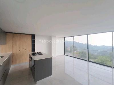 Casa de 3 alcobas en venta en Milan, Manizales, 200 m² · foto 9 de 20