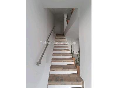 Casa de 3 alcobas en venta en Milan, Manizales, 200 m² · foto 10 de 20