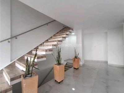Casa de 3 alcobas en venta en Milan, Manizales, 200 m² · foto 11 de 20