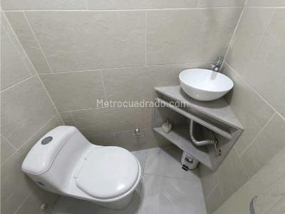 Casa de 3 alcobas en venta en Milan, Manizales, 200 m² · foto 12 de 20