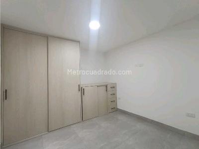 Casa de 3 alcobas en venta en Milan, Manizales, 200 m² · foto 13 de 20