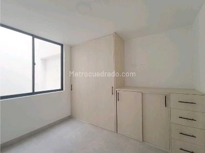Casa de 3 alcobas en venta en Milan, Manizales, 200 m² · foto 14 de 20