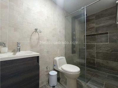 Casa de 3 alcobas en venta en Milan, Manizales, 200 m² · foto 15 de 20