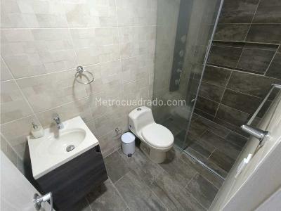 Casa de 3 alcobas en venta en Milan, Manizales, 200 m² · foto 16 de 20