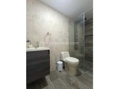 Casa de 3 alcobas en venta en Milan, Manizales, 200 m² · foto 17 de 20