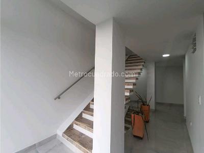 Casa de 3 alcobas en venta en Milan, Manizales, 200 m² · foto 18 de 20