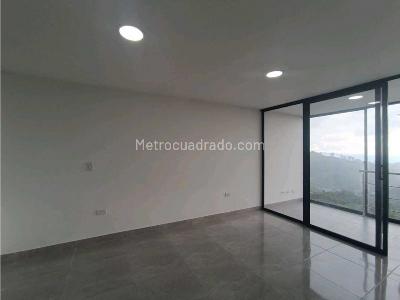Casa de 3 alcobas en venta en Milan, Manizales, 200 m² · foto 19 de 20