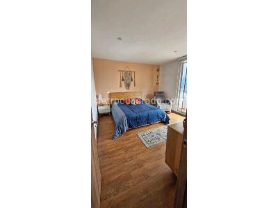 Apartamento en venta en Tejares, Manizales · foto 2 de 16