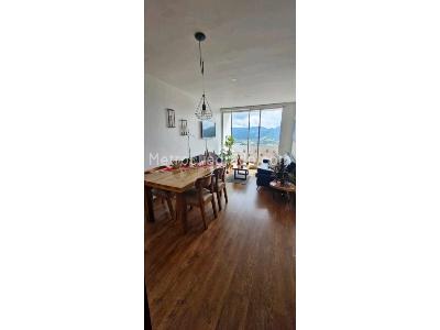 Apartamento en venta en Tejares, Manizales · foto 4 de 16