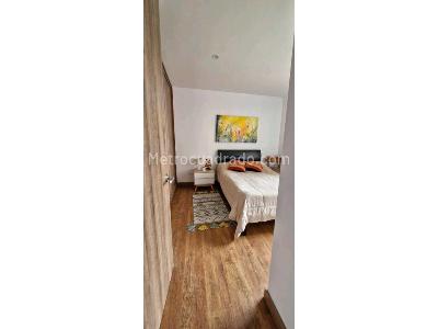 Apartamento en venta en Tejares, Manizales · foto 7 de 16