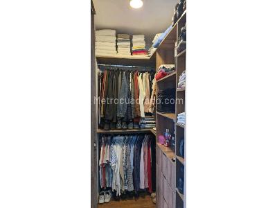 Apartamento en venta en Tejares, Manizales · foto 10 de 16