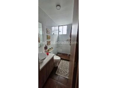 Apartamento en venta en Tejares, Manizales · foto 11 de 16
