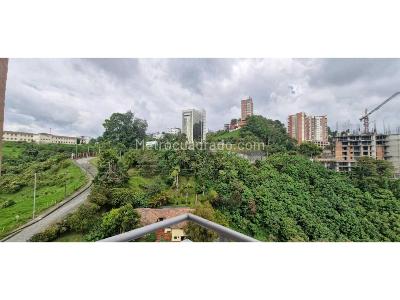Apartamento en venta en Tejares, Manizales · foto 13 de 16