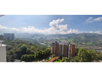 Apartamento en venta en Tejares, Manizales · foto 14 de 16