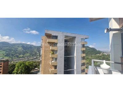 Apartamento en venta en Tejares, Manizales · foto 15 de 16