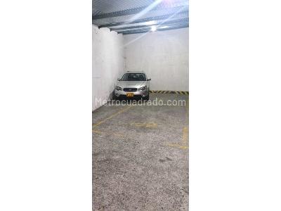 Apartamento en venta en Tejares, Manizales · foto 16 de 16