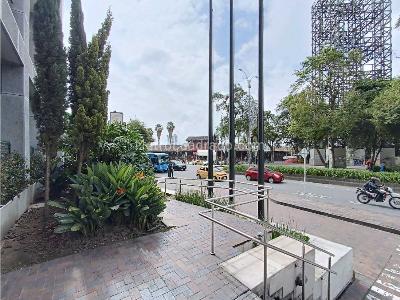 Oficina en Arriendo, Cable, Manizales