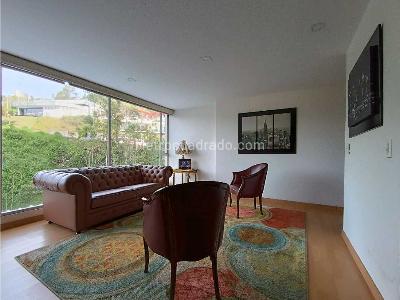 Apartamento en venta en Av, Manizales · foto 2 de 20