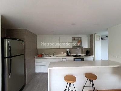 Apartamento en venta en Av, Manizales · foto 5 de 20