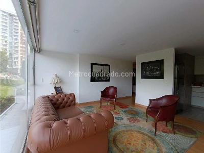 Apartamento en venta en Av, Manizales · foto 8 de 20