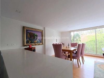 Apartamento en venta en Av, Manizales · foto 9 de 20