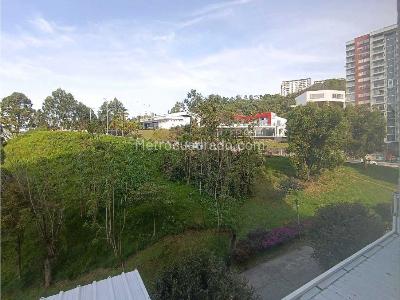 Apartamento en venta en Av, Manizales · foto 10 de 20