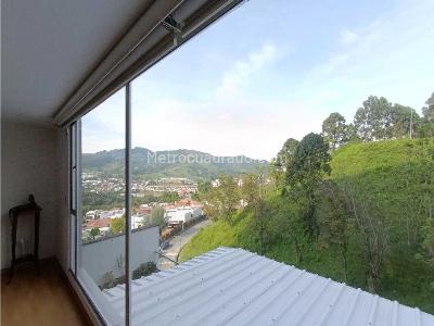 Apartamento en venta en Av, Manizales · foto 11 de 20