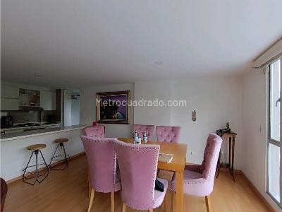 Apartamento en venta en Av, Manizales · foto 12 de 20