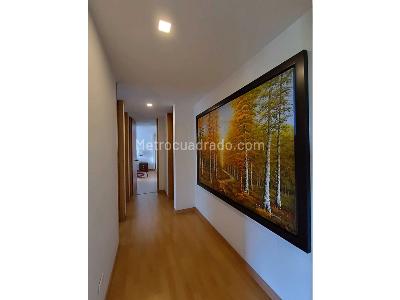 Apartamento en venta en Av, Manizales · foto 13 de 20