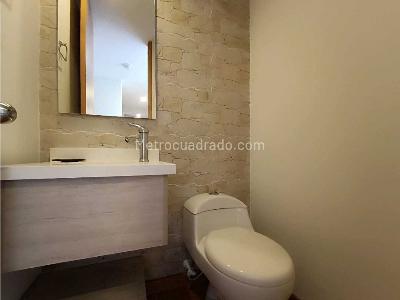 Apartamento en venta en Av, Manizales · foto 14 de 20