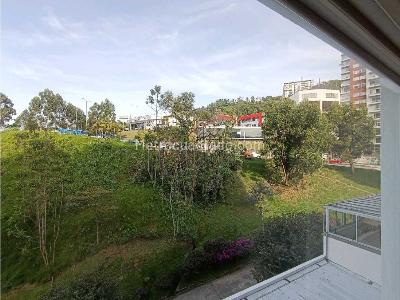 Apartamento en venta en Av, Manizales · foto 15 de 20