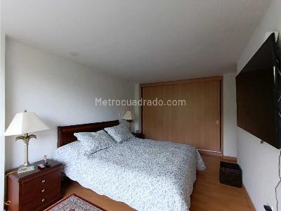 Apartamento en venta en Av, Manizales · foto 16 de 20