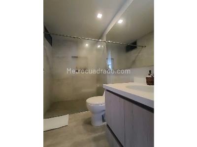 Apartamento en venta en Av, Manizales · foto 17 de 20