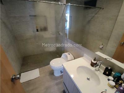 Apartamento en venta en Av, Manizales · foto 18 de 20