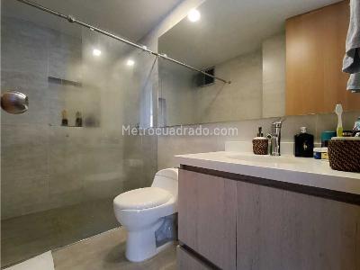 Apartamento en venta en Av, Manizales · foto 19 de 20