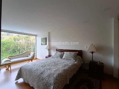 Apartamento en venta en Av, Manizales · foto 20 de 20