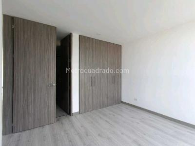 Apartamento en venta en Milan, Manizales · foto 20 de 20