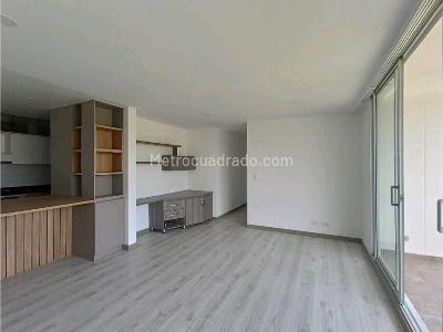 Apartamento en venta en Milan, Manizales · foto 3 de 20