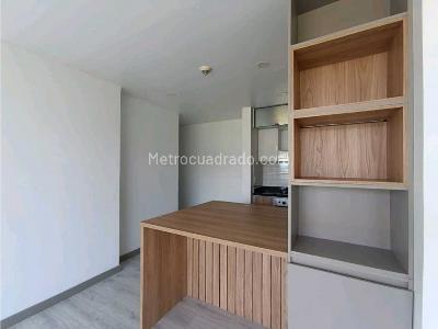 Apartamento en venta en Milan, Manizales · foto 5 de 20