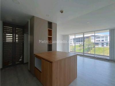 Apartamento en venta en Milan, Manizales · foto 6 de 20